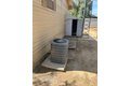Additional image 23 of 20540 Verta St, Perris, CA, 92570