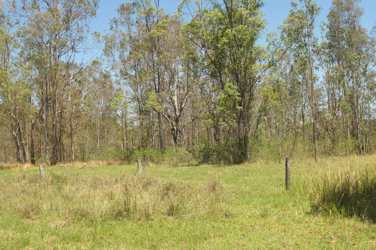 Additional image 2 of 4 Kimbin Pikapene Road, Tabulam NSW 2469