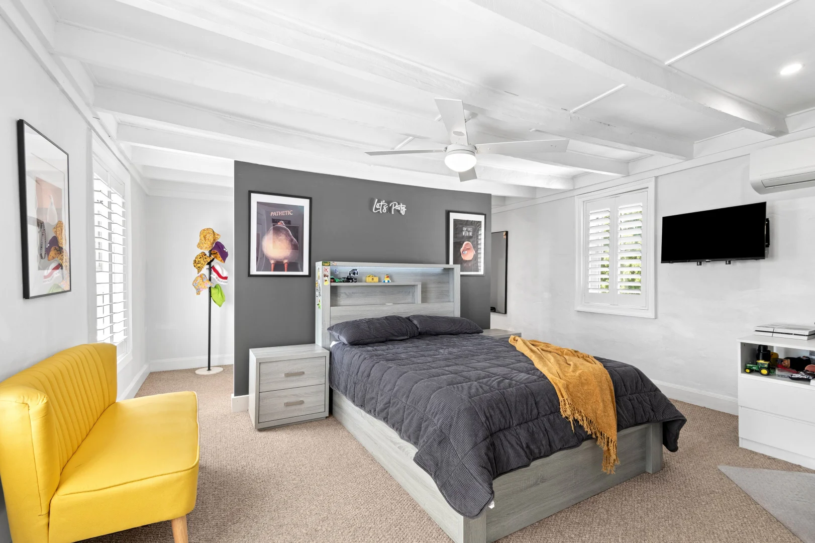 Additional image 18 of 23 Clare Crescent, Oakville NSW 2765