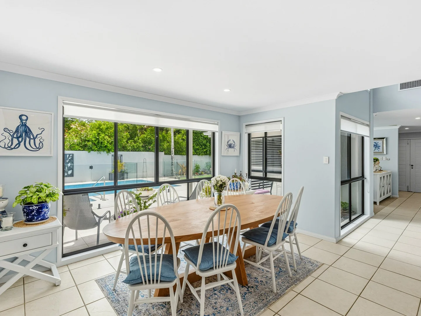 Additional image 7 of 5 Mizzen Place, Twin Waters QLD 4564