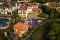 Additional image 44 of 5 Karam Ct, Coto de Caza, CA, 92679