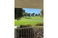 Additional image 6 of 2387 Via Mariposa W, Laguna Woods, CA, 92637