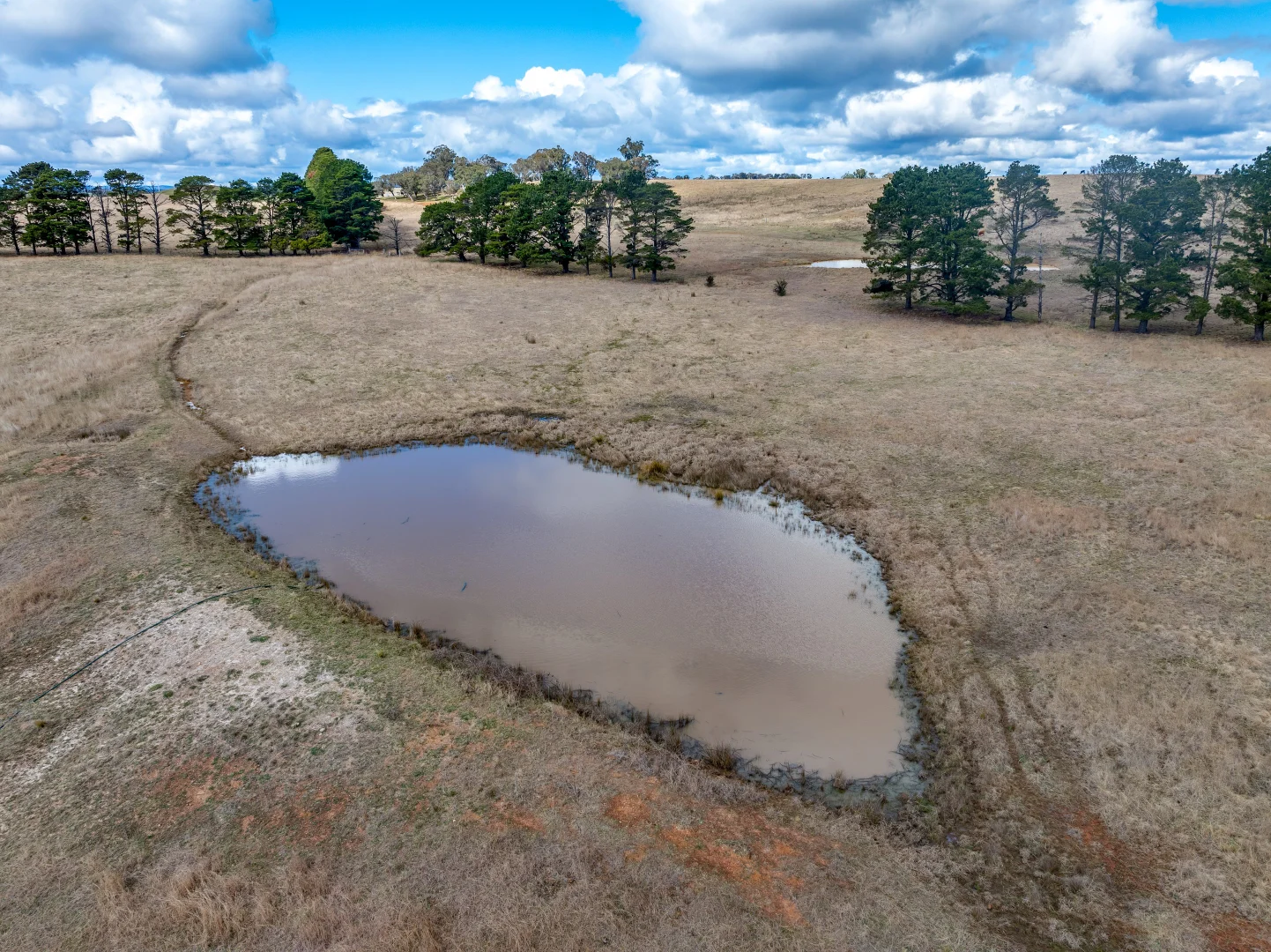 Additional image 13 of 22 Elouera Road, Windellama NSW 2580