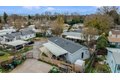 Additional image 46 of 51 Quinta Ct, Paso Robles, CA, 93446