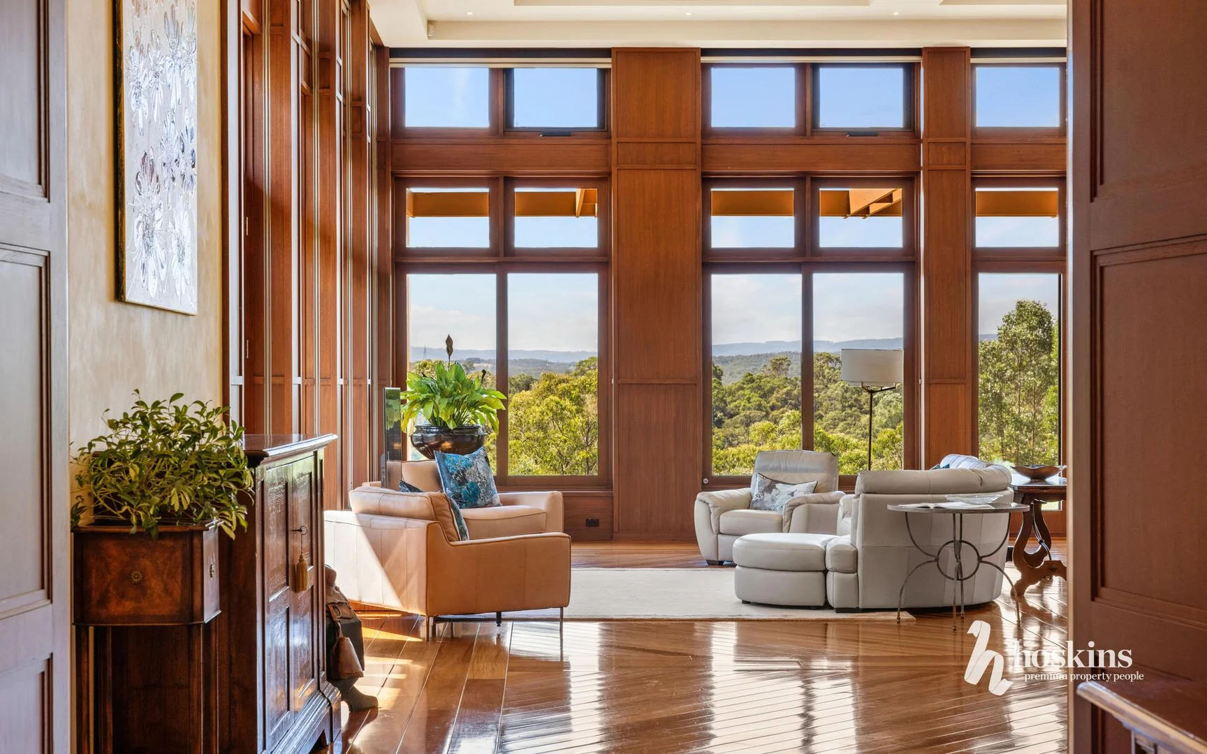 Additional image 4 of 45-51 Hartley Road, Wonga Park VIC 3115