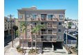 3855 Ingraham St Apt 204, Los Angeles, CA, 90005