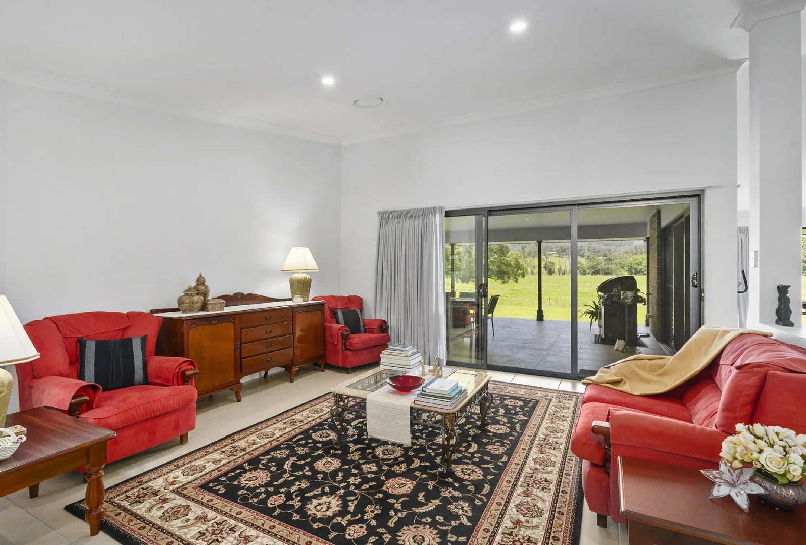 Additional image 23 of 981 Numinbah Road, Crystal Creek NSW 2484