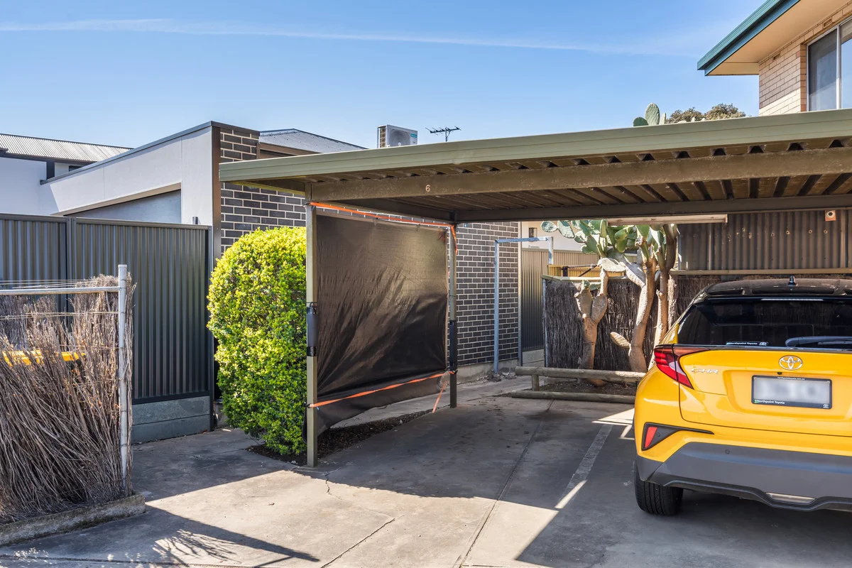 Additional image 9 of 6/10-12 Fosters Road, Hillcrest SA 5086