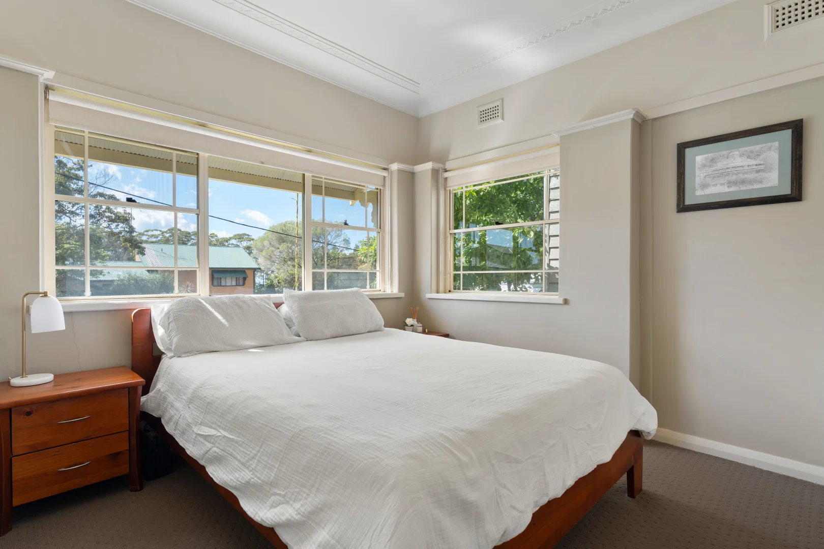 Additional image 15 of 22 Stonehaven Road, Stanwell Tops NSW 2508
