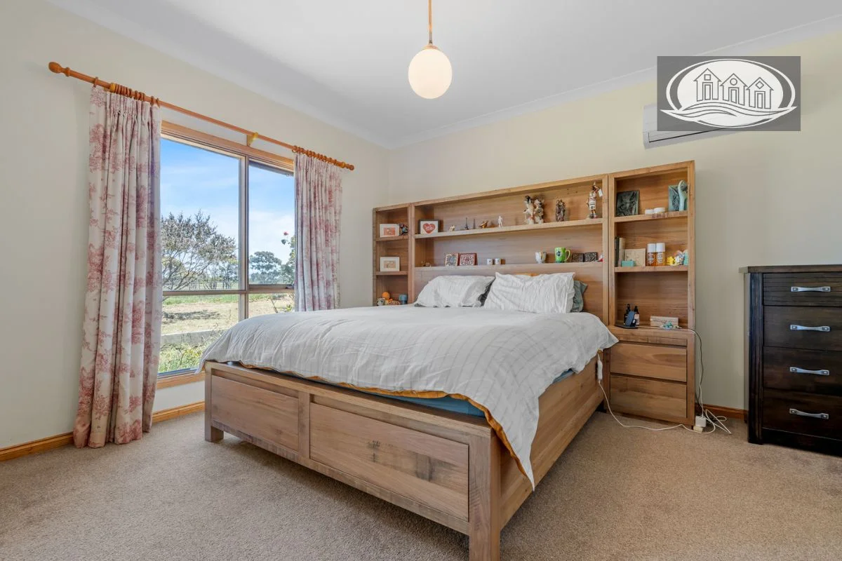 Additional image 9 of 103 Benbows Road, Portland VIC 3305