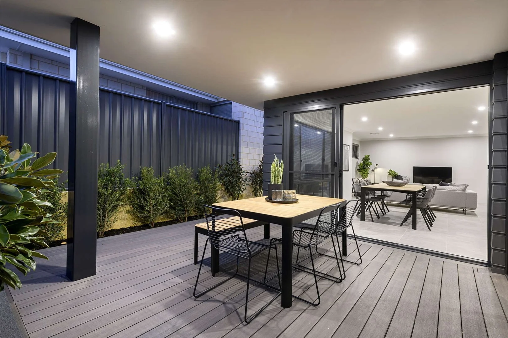 Additional image 2 of Lot 4145 Pogona Boulevard, Byford WA 6122