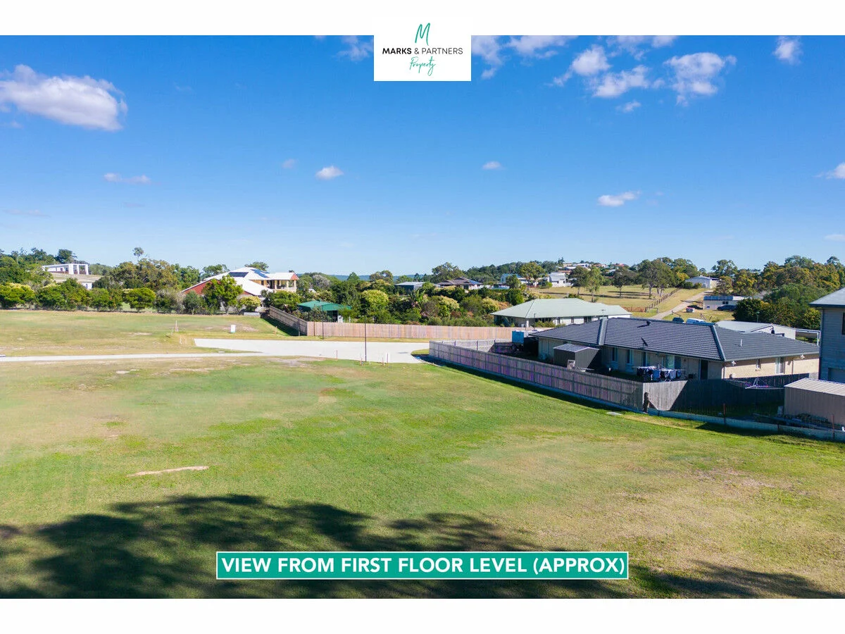 Additional image 3 of 23/10 Pearl Drive, Craignish QLD 4655