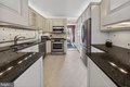 Additional image 10 of 5500 Friendship Blvd Units 1423N & 1424N, Chevy Chase, MD, 20815