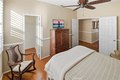 Additional image 42 of 28920 Raintree Dr, Menifee, CA, 92584