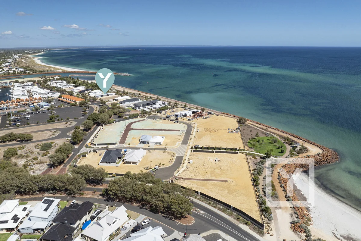 Additional image 25 of 36 Spinnaker Boulevard, Geographe WA 6280