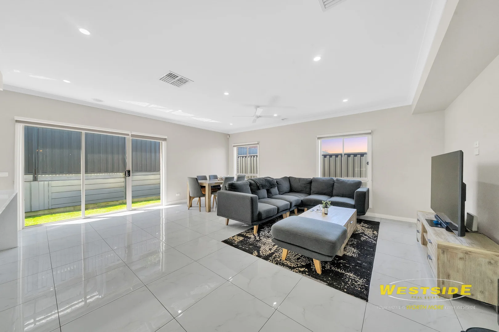 Additional image 8 of 11 Appalachian Street, Truganina VIC 3029