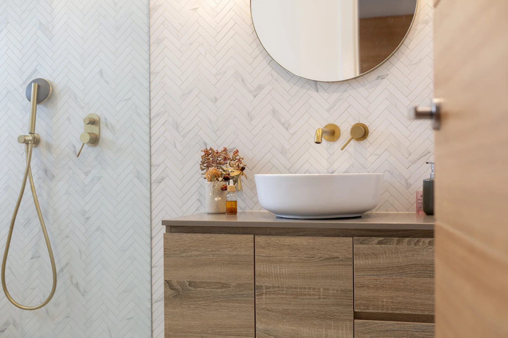 Additional image 11 of 9 Caliope Street, Kiama NSW 2533