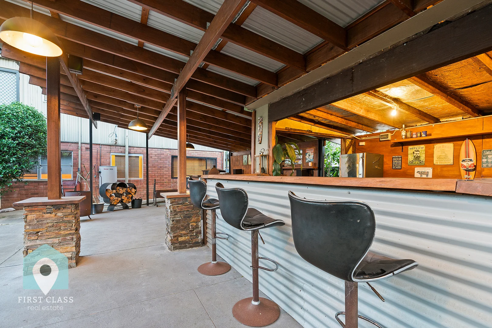 Additional image 18 of 3 Boatharbour Drive, Sussex Inlet NSW 2540