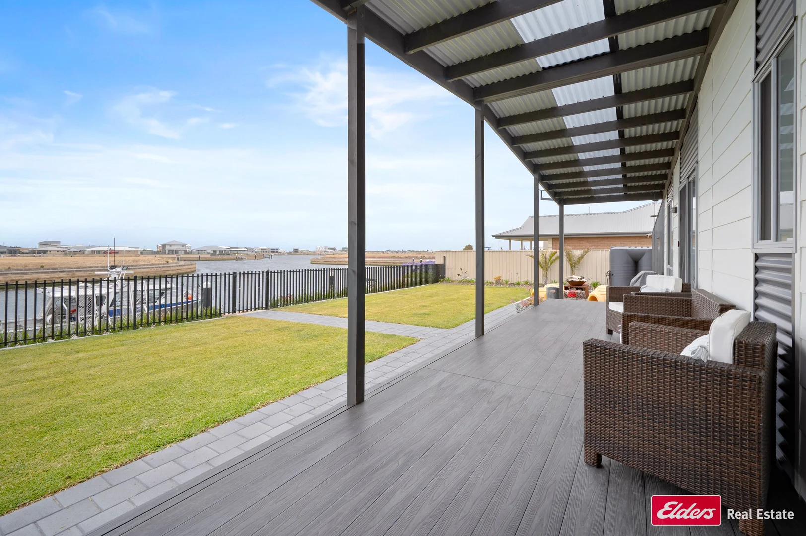 Additional image 20 of 14 Rothalls Road, Cape Jaffa SA 5275