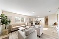 Additional image 2 of 201 N Nicholson Ave, Monterey Park, CA, 91755