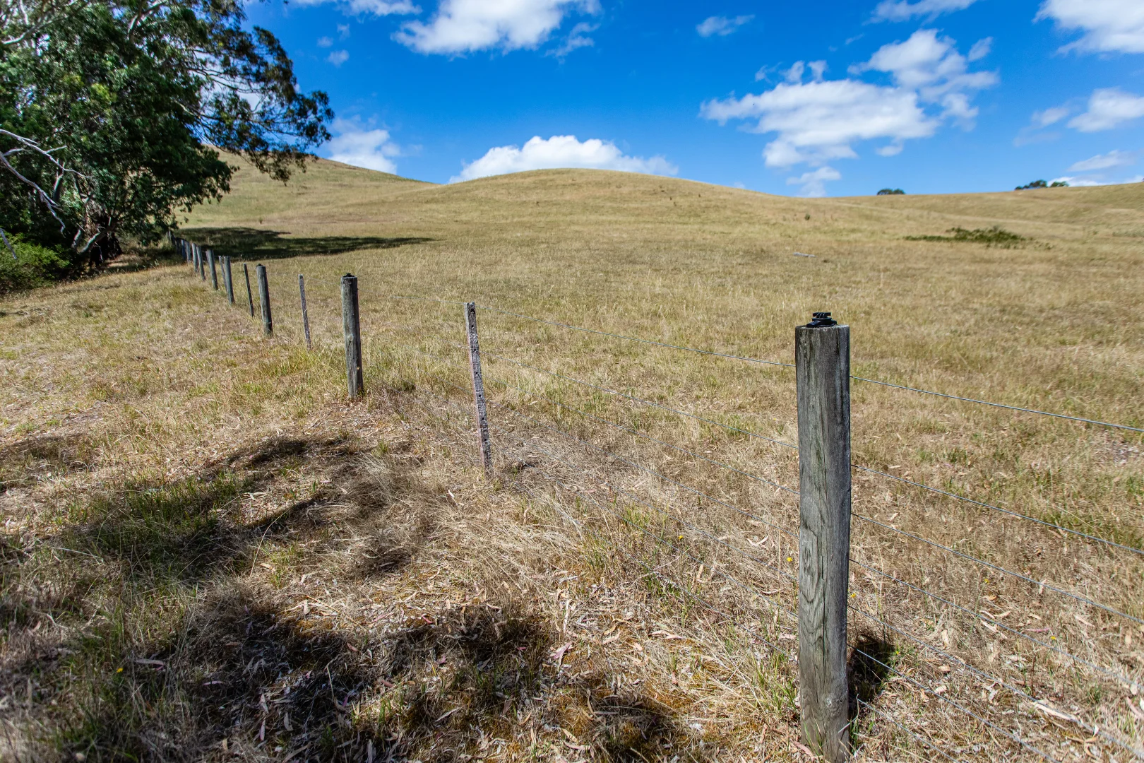 Additional image 25 of 93 The Bluff Road, Casterton VIC 3311