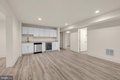 Additional image 83 of 1989 Mitchell Dr, Aberdeen, MD, 21001