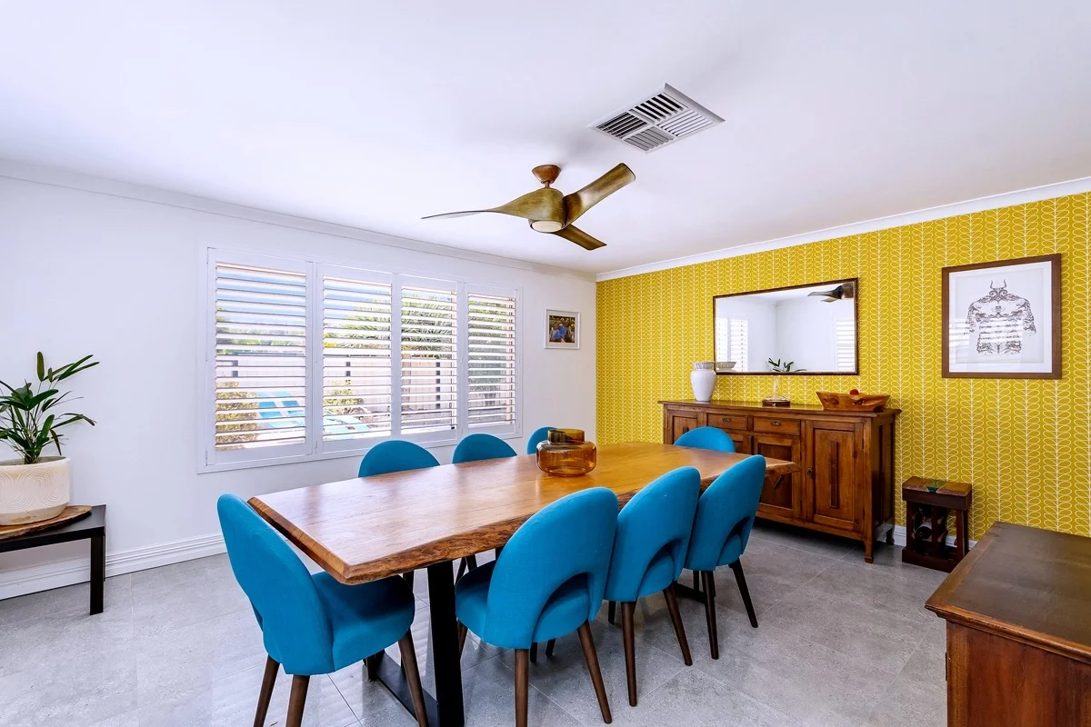 Additional image 27 of 3 Chatham Pass, Carramar WA 6031