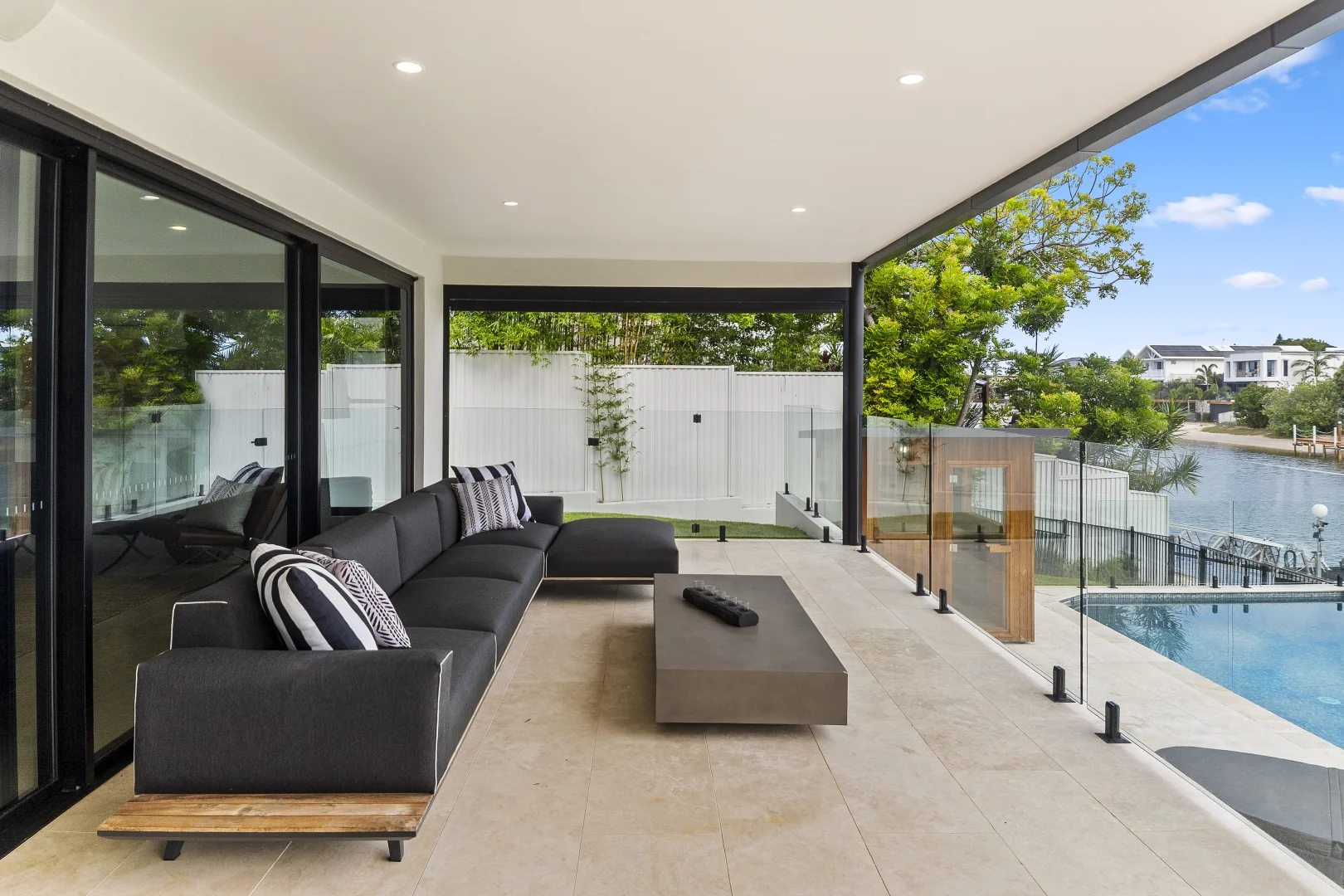 Additional image 39 of 11 Gretel Drive, Mermaid Waters QLD 4218