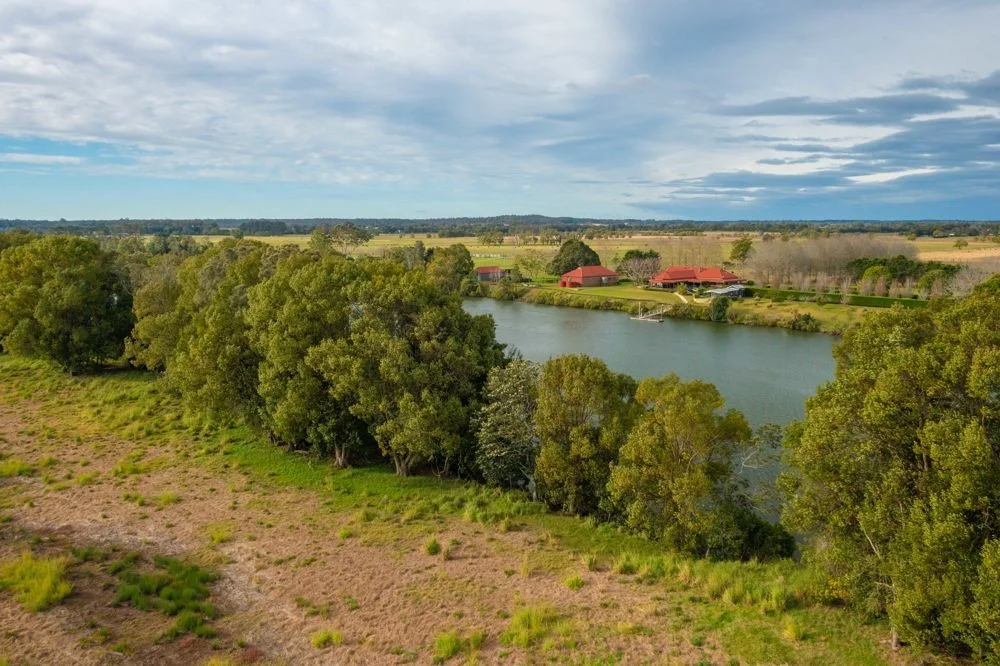 Additional image 12 of LOT 1 HURSLEY ROAD, Redbank NSW 2446