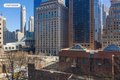 Additional image 10 of 250 S End Ave Apt 6F, New York, NY, 10280