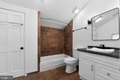 Additional image 24 of 3511 Decatur Ave, Kensington, MD, 20895