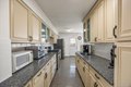 Additional image 8 of 3425 150th Pl Apt 6E, Flushing, NY, 11354
