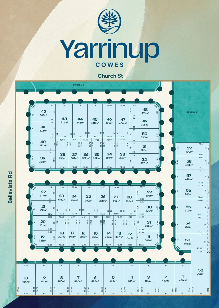 Additional image 3 of 49 Angus Loop, Cowes VIC 3922