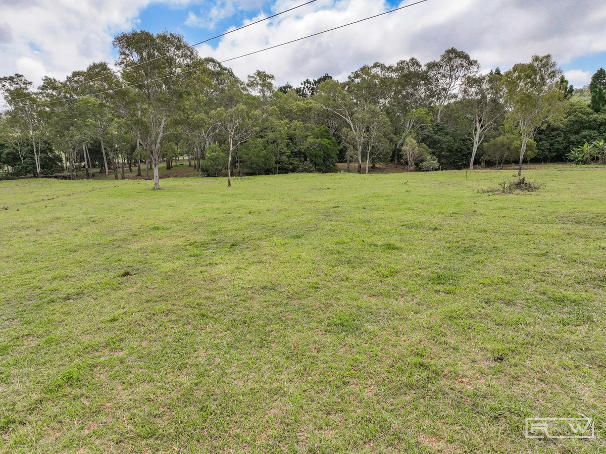 Additional image 4 of Lot 2 & 3/458 Woodbury Road, Woodbury QLD 4703