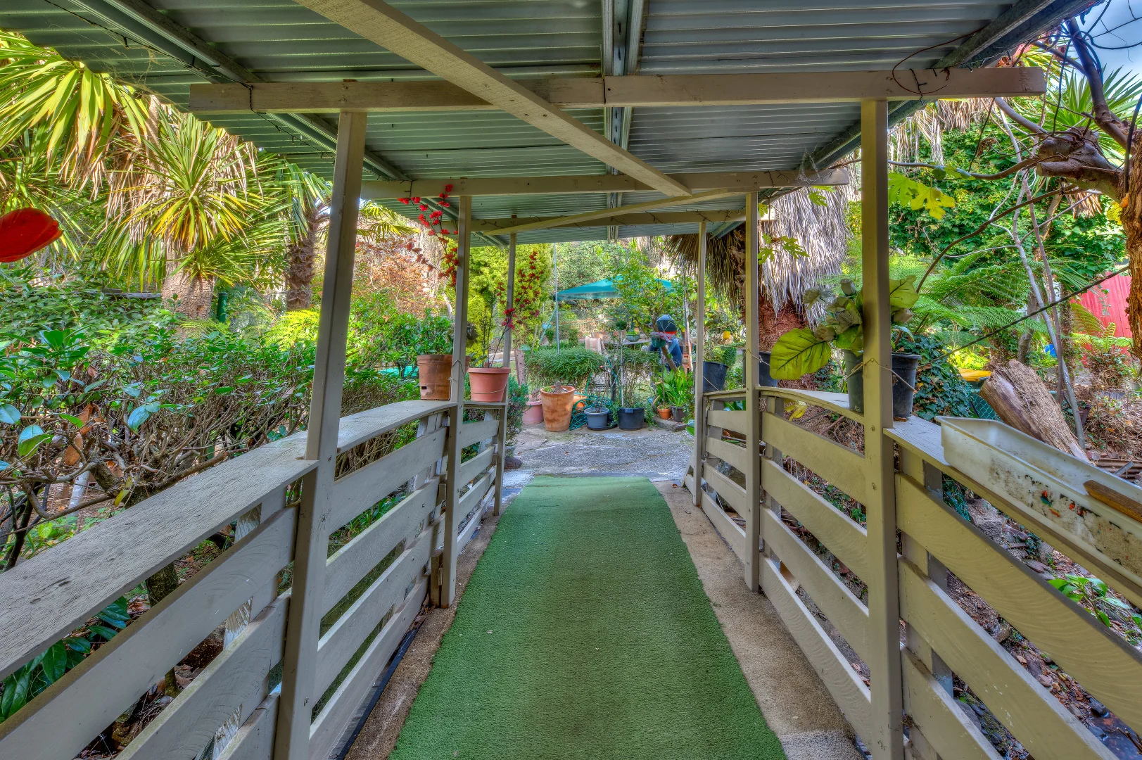 Additional image 14 of 34 Bakers Gully Road, Bright VIC 3741