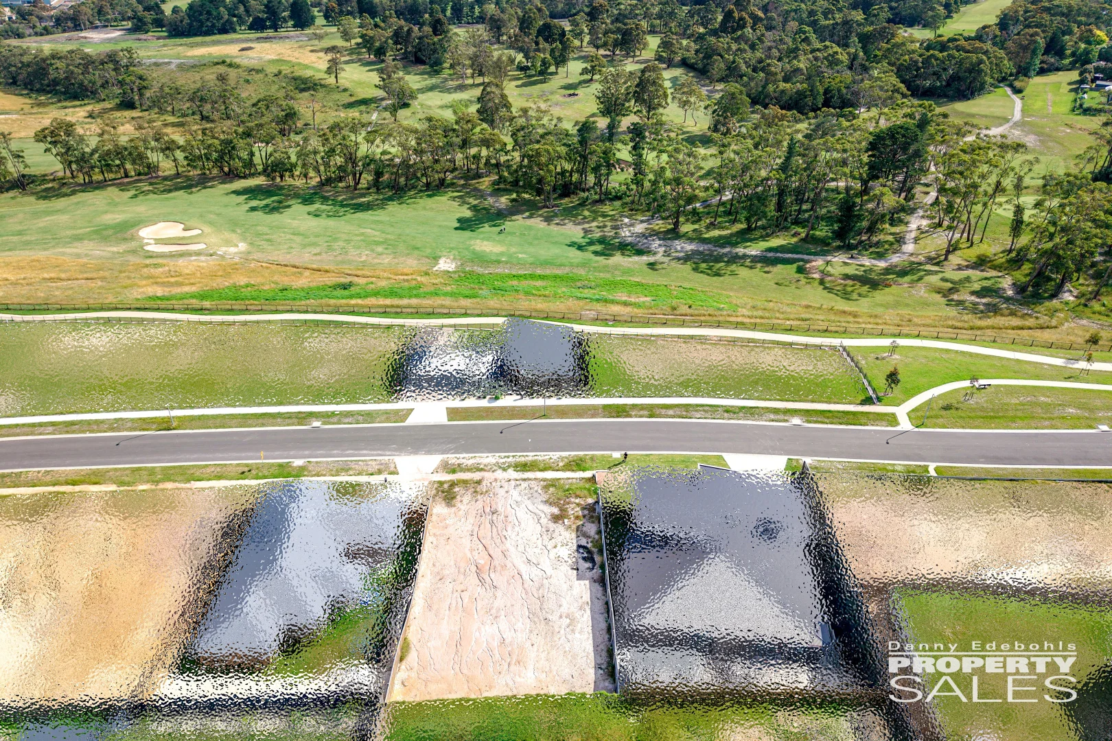 Additional image 3 of 54 Gleneagles Drive, Newborough VIC 3825