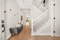 Additional image 4 of 90 Rockinghorse, Irvine, CA, 92602