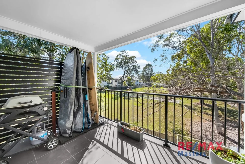 Additional image 13 of 9/38 Pittwin Road South, Capalaba QLD 4157