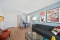 Additional image 3 of 1800 W Avenue J12, Lancaster, CA, 93534