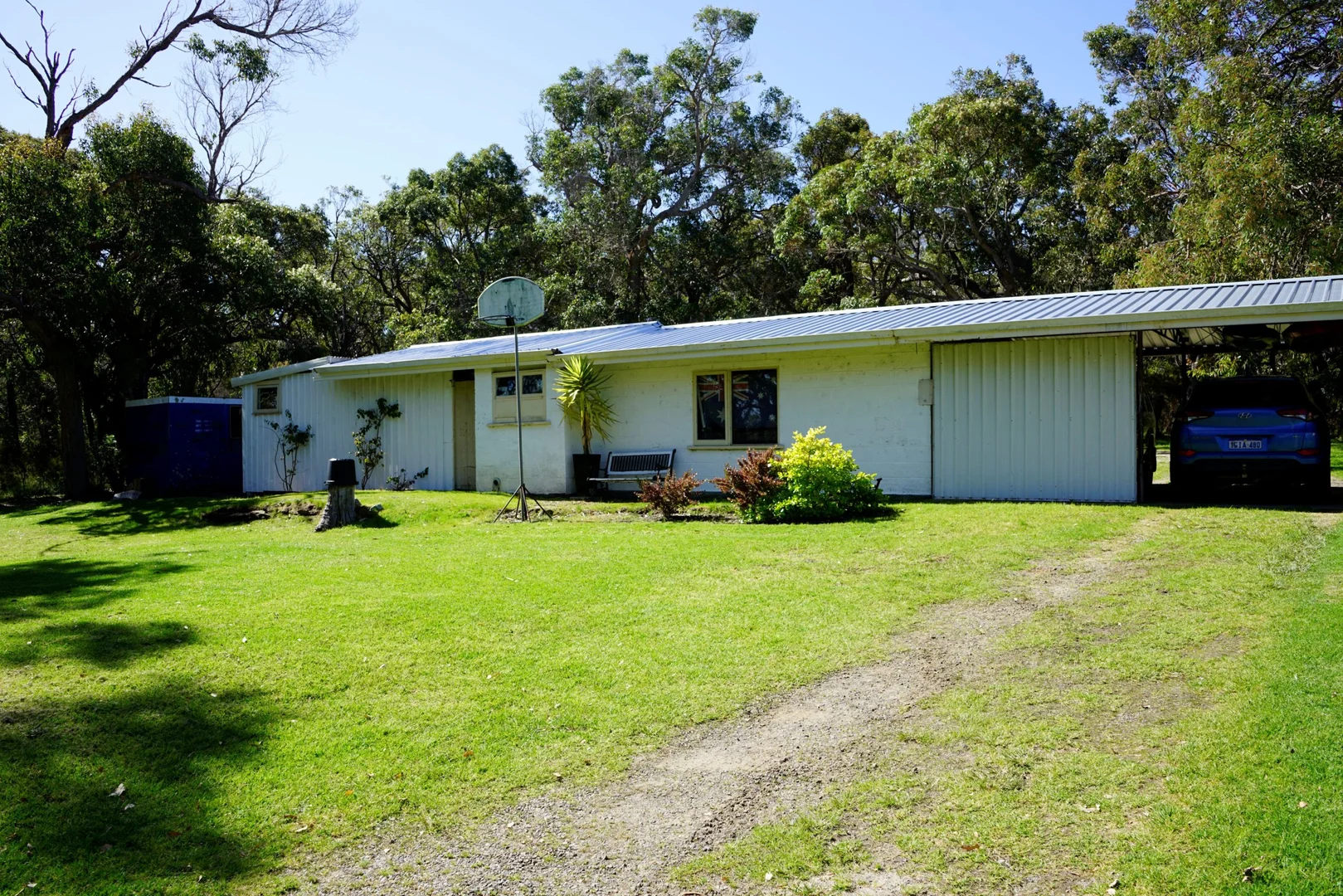 Additional image 3 of 30 Rutherhill Rd, Torbay WA 6330