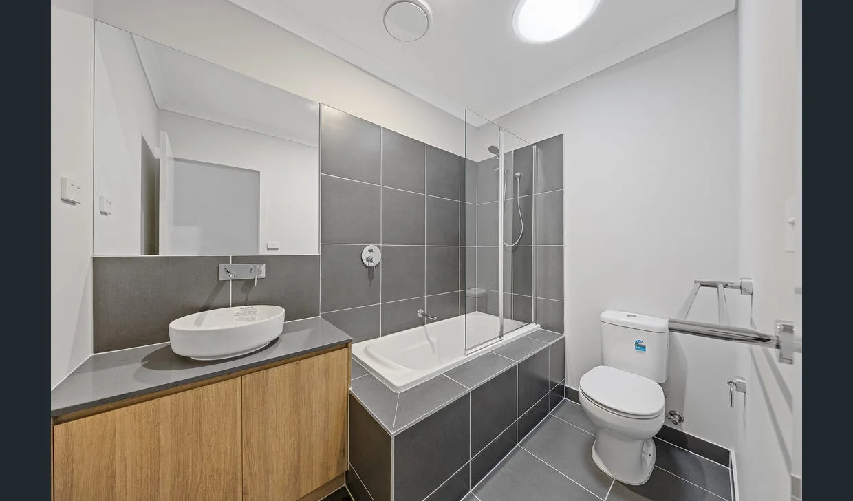 Additional image 9 of 3 Stakes Street, Cranbourne East VIC 3977