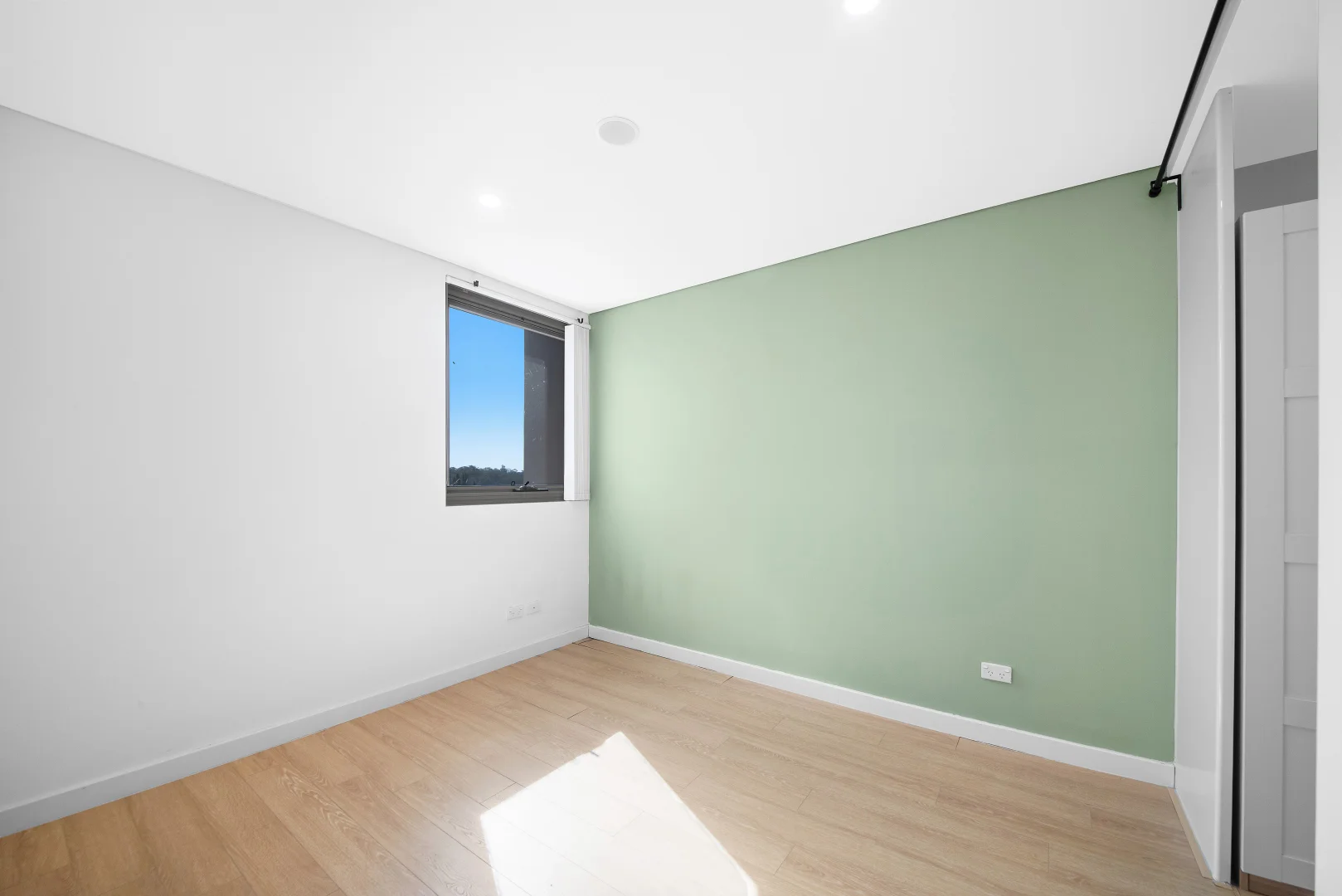 Additional image 6 of 39/18-22 Lords Avenue, Asquith NSW 2077