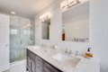 Additional image 14 of 22 Dawnwood Ln, Sagaponack, NY, 11962