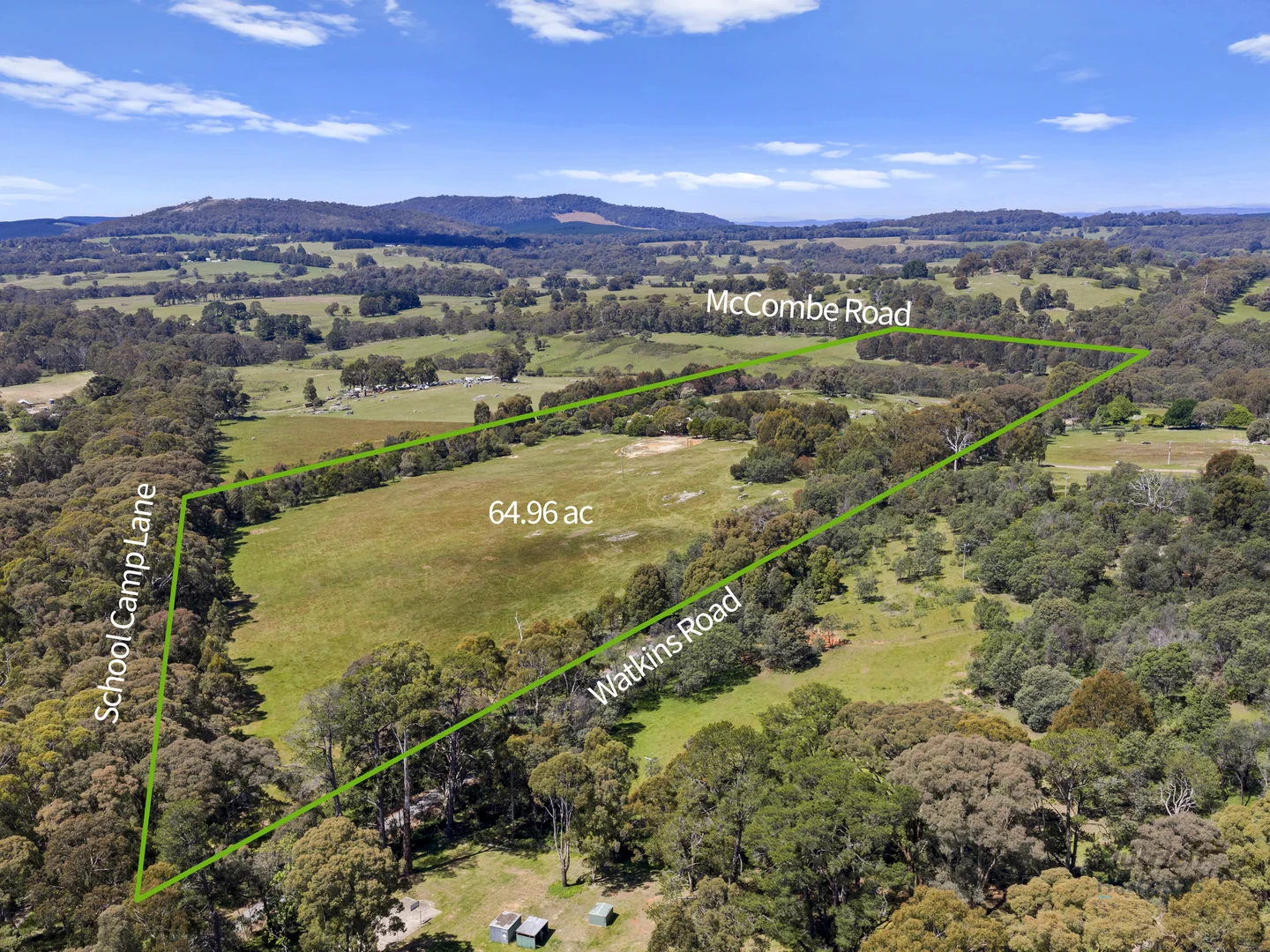 Additional image 28 of 95 Watkins Road, Creek Junction VIC 3669