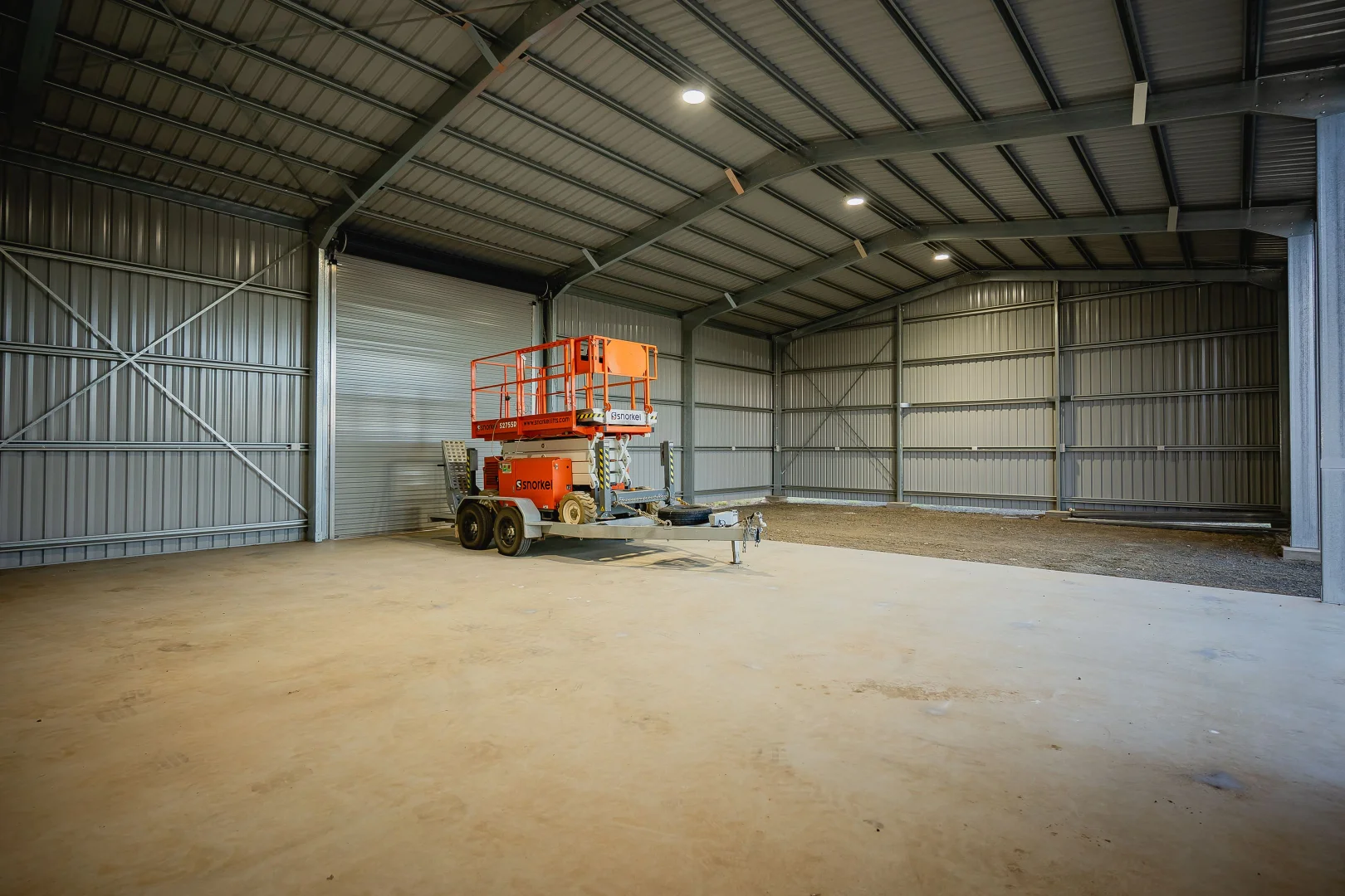 Additional image 7 of 224 Bassett Lane, Roma QLD 4455