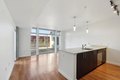 Additional image 8 of 1525 14th Ave, Seattle, WA, 98122