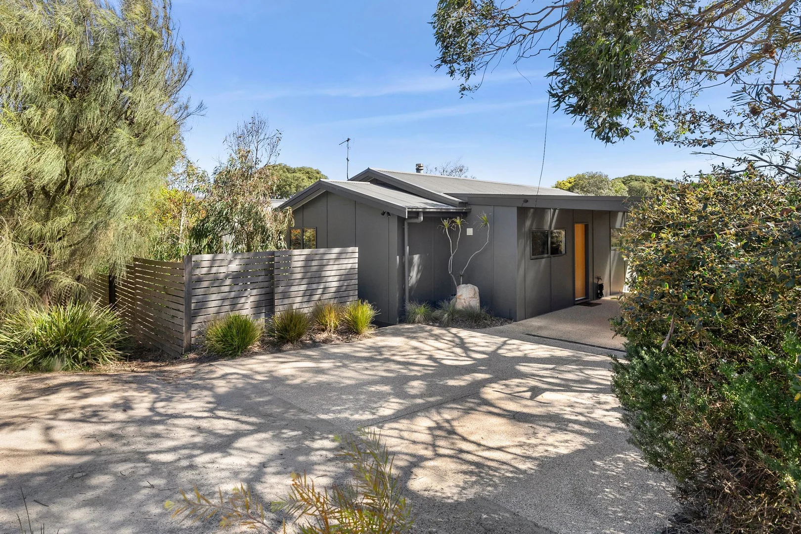 Additional image 24 of 22 Cameron Road, Anglesea VIC 3230