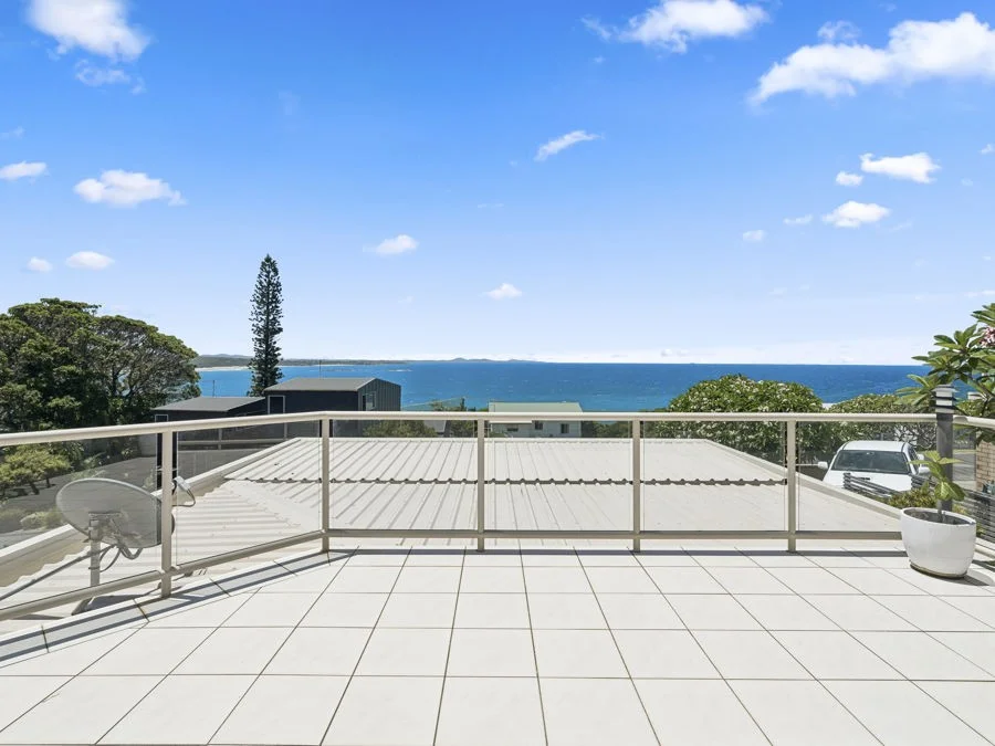 Additional image 16 of 2/47 Ocean Street, Woolgoolga NSW 2456
