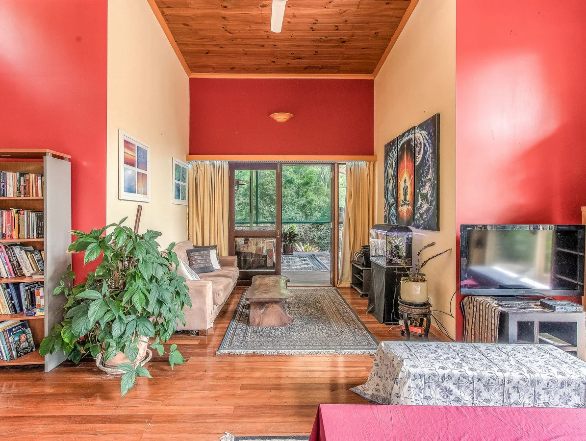 Additional image 4 of Share 38/193 Hidden Valley Road, Eungella NSW 2484