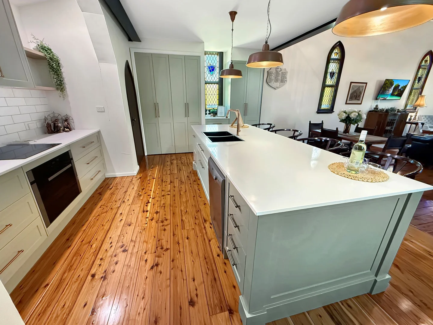 Additional image 6 of 32 Bolton Street, Narrandera NSW 2700